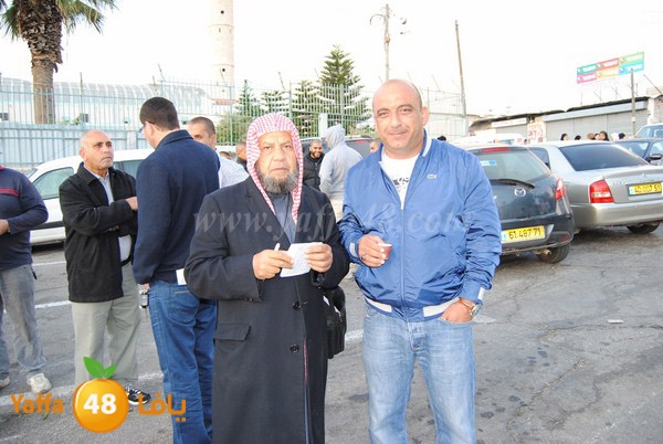 mo3tamreen ramla 0410 (28).JPG